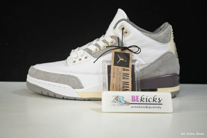 dh3434- jordan air 3retro a 1807 maniere ma GoodFit 1222